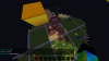 2015-08-14_07.03.57.png