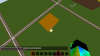 2015-08-14_07.18.20.png