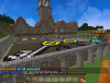 2015-08-14_20.38.53.png