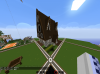 2015-08-15_12.50.37.png