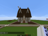 2015-08-15_12.50.49.png