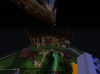 2015-08-15_12.53.48.png