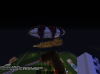 2015-08-15_12.53.55.png