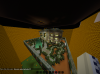 2015-08-15_12.54.15.png
