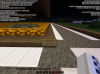 2015-08-15_12.59.37.png