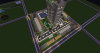 2015-08-15_23.45.29.png