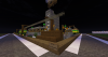 2015-08-15_23.45.46.png