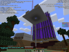 2015-08-16_10.35.53.png