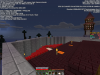 2015-08-16_10.42.08.png