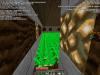 2015-08-16_10.48.06.png