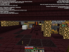2015-08-16_10.49.50.png