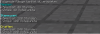 ranklist.PNG