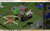 Screenshot (121).png
