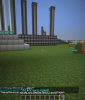 2015-04-03_12.39.59.png