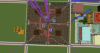 2015-08-17_18.35.29.png