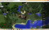 Screenshot (122).png