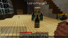 2015-01-15_22.38.11.png