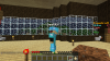 2015-01-17_11.19.11.png