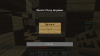 2015-01-22_19.49.33.png