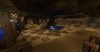 2015-08-18_12.00.25.png