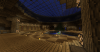 2015-08-18_12.00.41.png