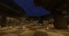 2015-08-18_12.00.51.png