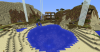 2015-08-18_12.01.19.png