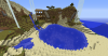2015-08-18_12.01.55.png
