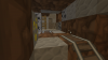 upload_2015-8-18_14-8-53.png