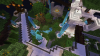 upload_2015-8-18_14-9-6.png