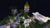 upload_2015-8-18_14-9-25.png