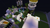 upload_2015-8-18_14-9-37.png