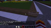 upload_2015-8-18_14-9-50.png