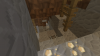 upload_2015-8-18_14-10-15.png
