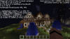 2015-08-18_15.47.53.png