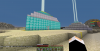 2015-08-18_17.38.15.png
