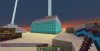 2015-08-18_17.38.34.png