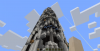 2015-08-18_20.15.27.png