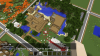 2015-08-18_20.29.56.png
