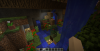 2015-08-18_20.54.33.png
