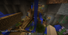 2015-08-18_20.54.52.png