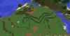 lager neu.png