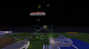 2015-05-03_12.13.28.png