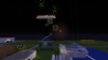 2015-05-03_12.13.30.png