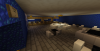 2015-06-10_17.50.35.png