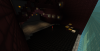 2015-06-10_17.51.12.png