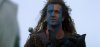 braveheart-demand.JPG