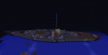 2015-09-04_15.56.33.png