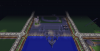 2015-09-04_15.57.41.png