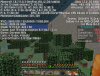 2015-09-05_21.41.35.png